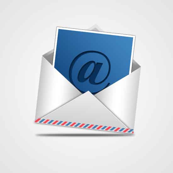 email template clipart - photo #21
