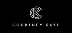 22+ Black and White Logo Designs for Inspiration -DesignBump