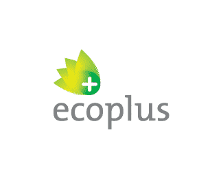 inspiration logo design eco green environment inspiration logo logos eco inspiring inspire design