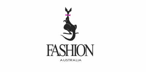 30 Beautiful Fashion And Apparel Logo Designs For Inspiration Design Bump 