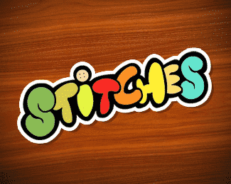 30+ Beautiful Fashion & Apparel Logo Designs for Inspiration -Design Bump