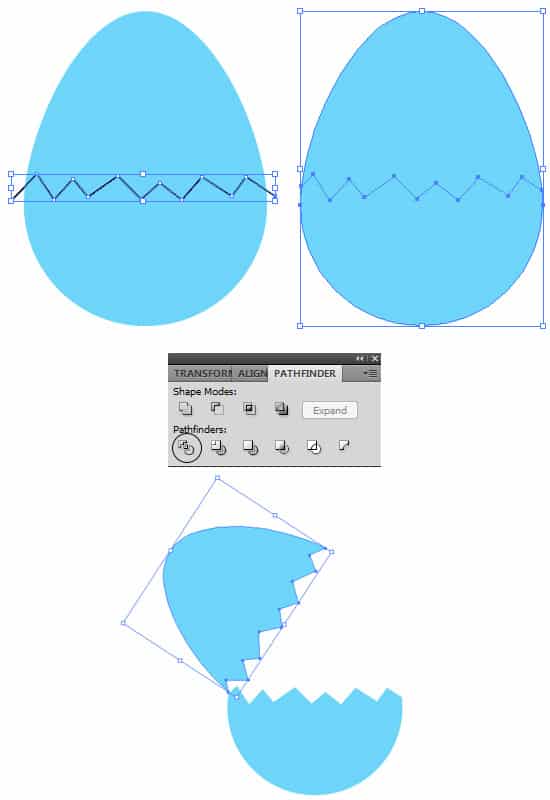 small vessel ischemic stroke