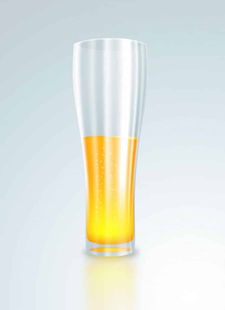 23+ Delicious Food &amp; Drink Tutorials DesignBump