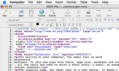 how to change author name in word on mac