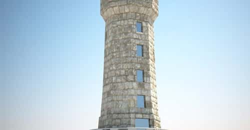 interior crocodile alligator gangnam fashion lyrics 10 hours