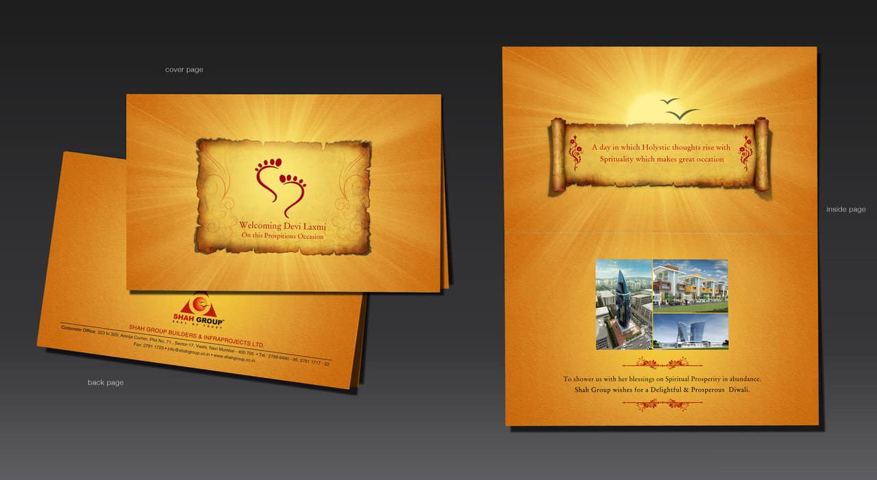8invitations-invitation-designs-graphic-print-inspire-inspirations-027.jpg