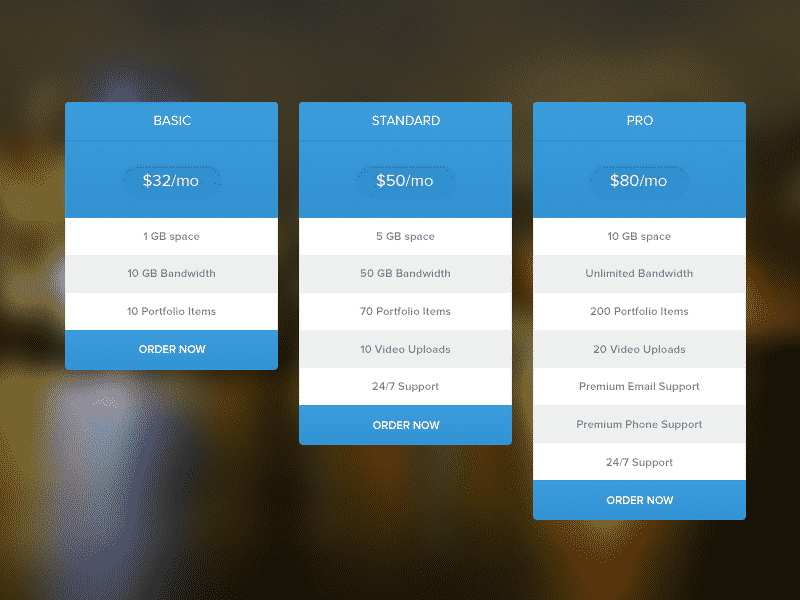 Download Designingsource PSD Mockup Templates