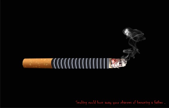 creepy-antismoking-ads-004