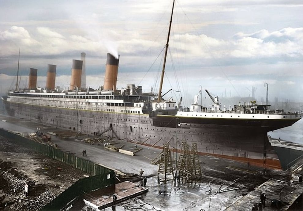 colorized-photos-historical-003.jpg