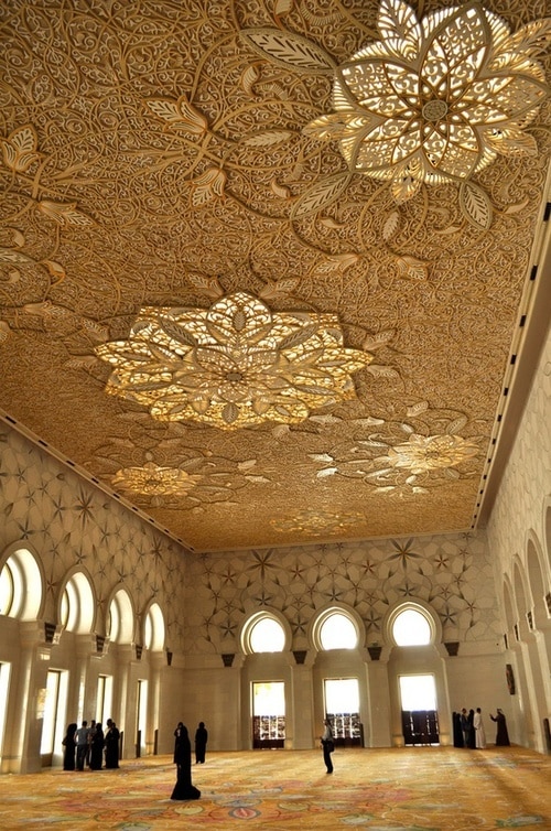 mosque-ceilings-002