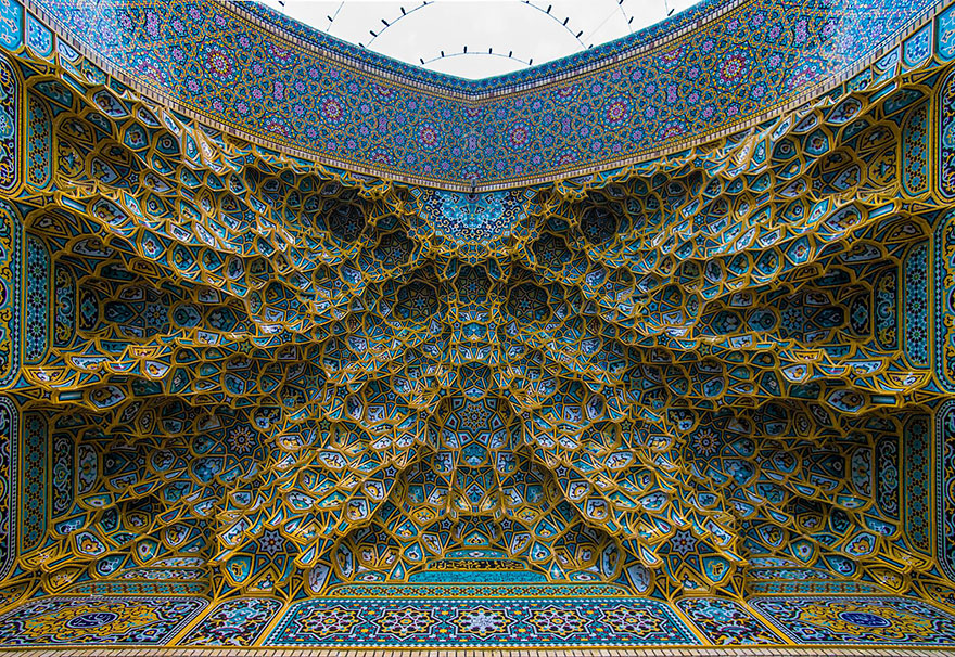 mosque-ceilings-035