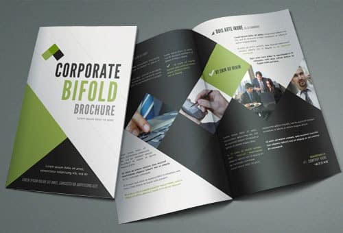 001-bi-fold-corporate-brochure-template-vol-1.jpg