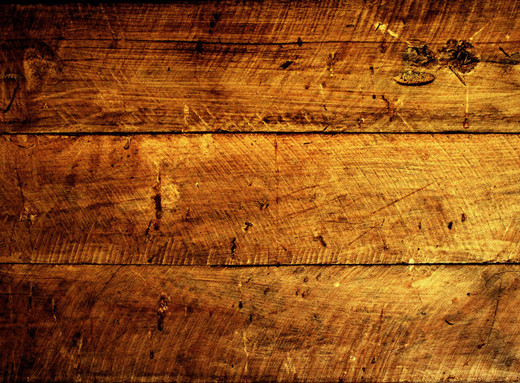 Cool-Wood-Texture-Background-04.jpg