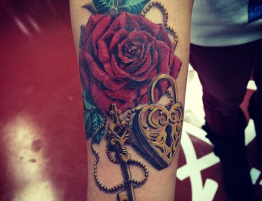 lock-key-tattoo-design-idea-ink233.jpg