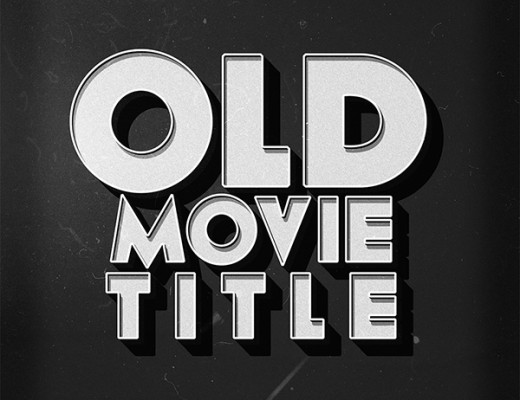 old-movie-text-effect.jpg