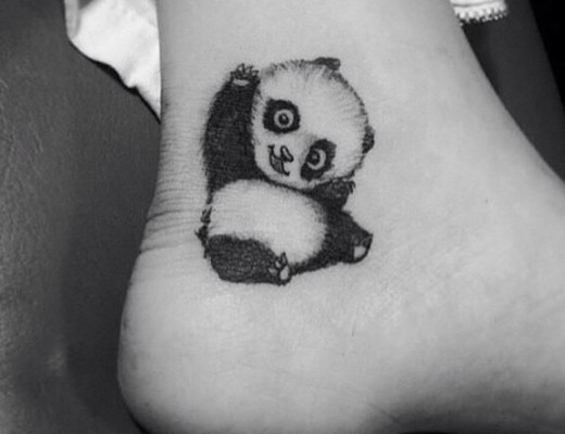 panda-tattoos53.jpg