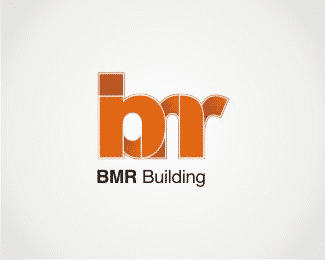 34+ Building & Construction Logo Designs for Inspiration ...