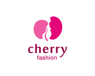 30+ Beautiful Fashion & Apparel Logo Designs for ...