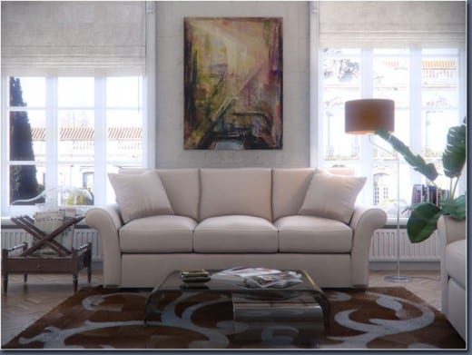 Houses For Sale In Greystones Wicklow Daft Ie