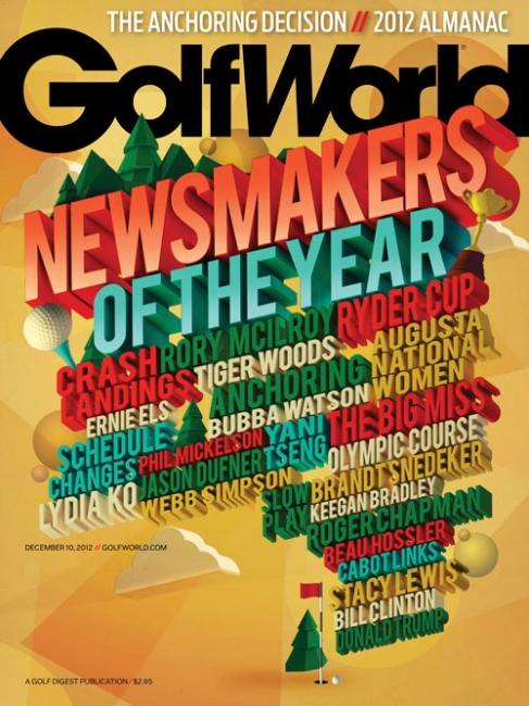 design color page cover Typography  Covers DesignBump 21 Magazine Inspiring