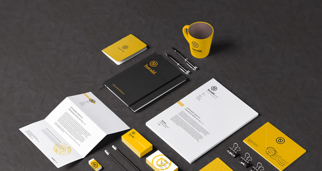 letterhead stationery PSD Blank Action DesignBump Ups Files and 43 Mock letterhead stationery PSD Blank Action DesignBump Ups Files and 43 Mock