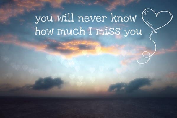 miss-you-quotes111.jpg