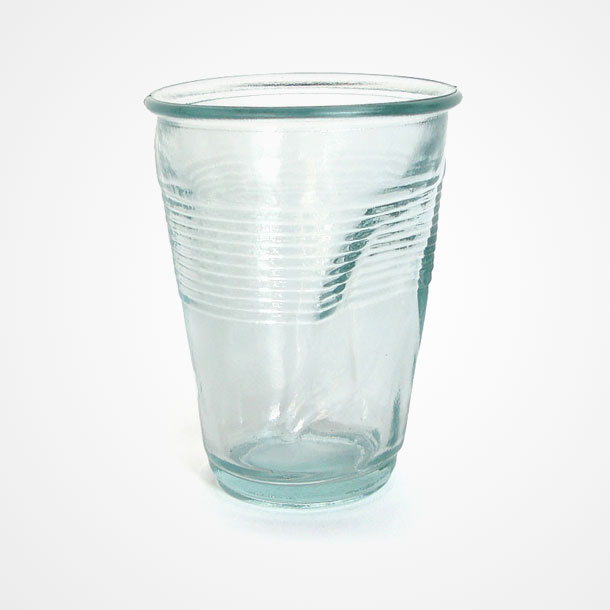 libbey 18