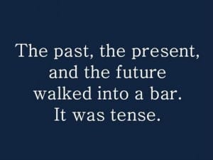 25+ Funny Jokes That Makes You Happy -DesignBump