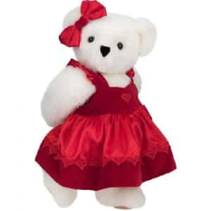 https://designbump.com/wp-content/uploads/2014/08/valentines_teddy_bear-20560-300x300.jpg