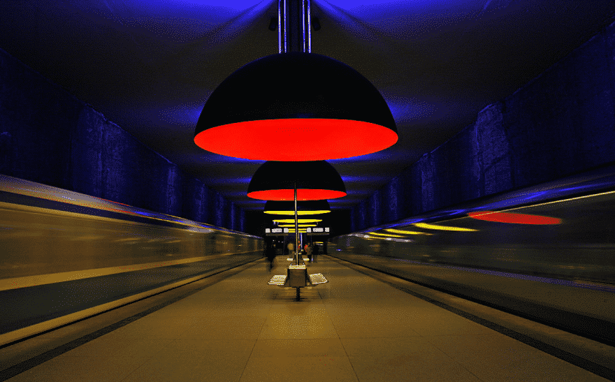 metro-stations-013.png