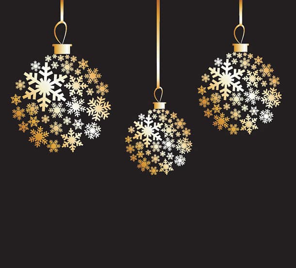 Free Free 152 Covid Ornaments Svg Free SVG PNG EPS DXF File