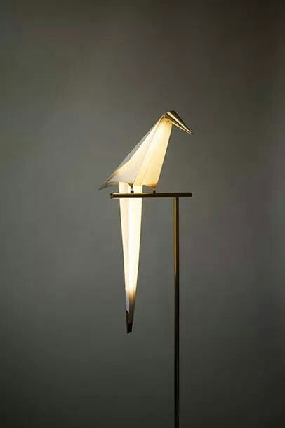 lamp-designs-005