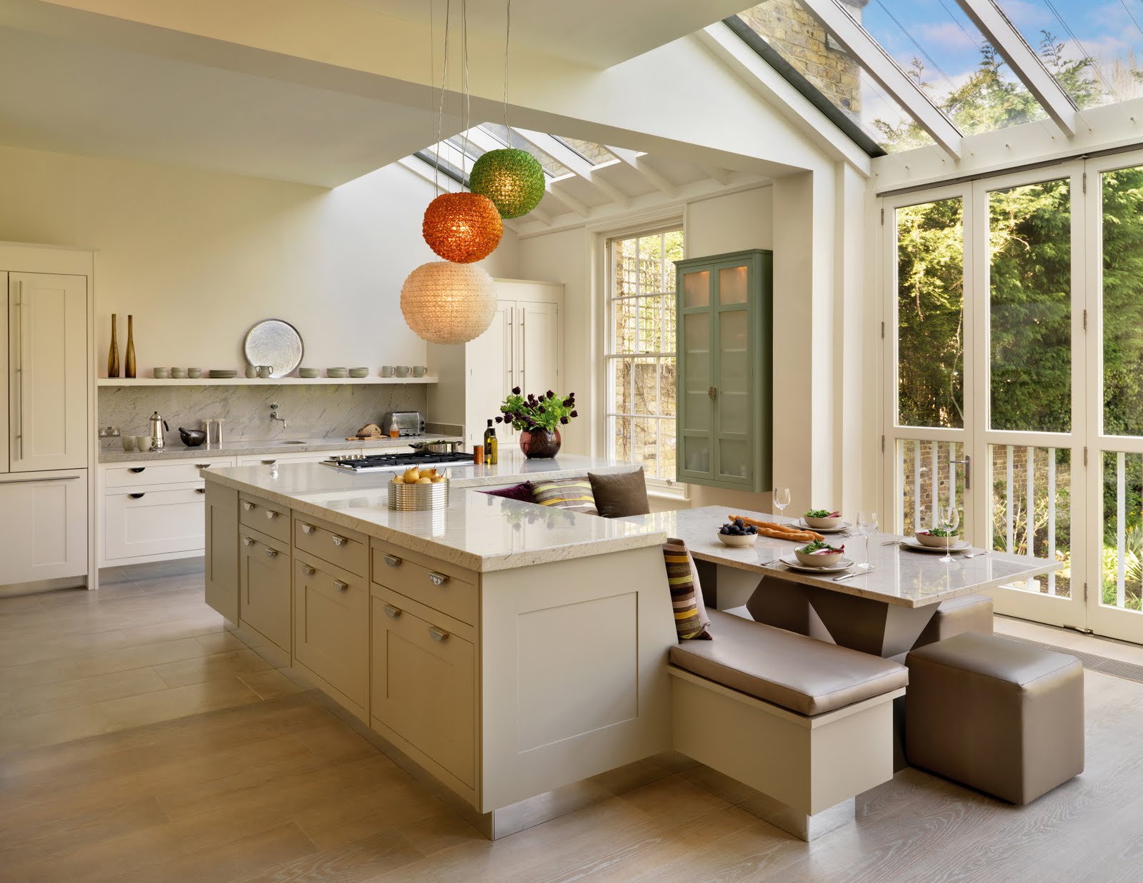 24 Most Creative Kitchen Island Ideas DesignBump 24-most-creative-kitchen-island-ideas-designbump