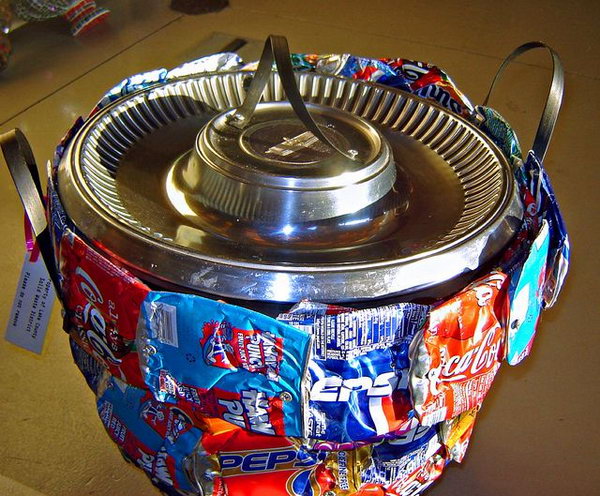 15-totally-genius-diy-soda-can-craft-ideas-designbump