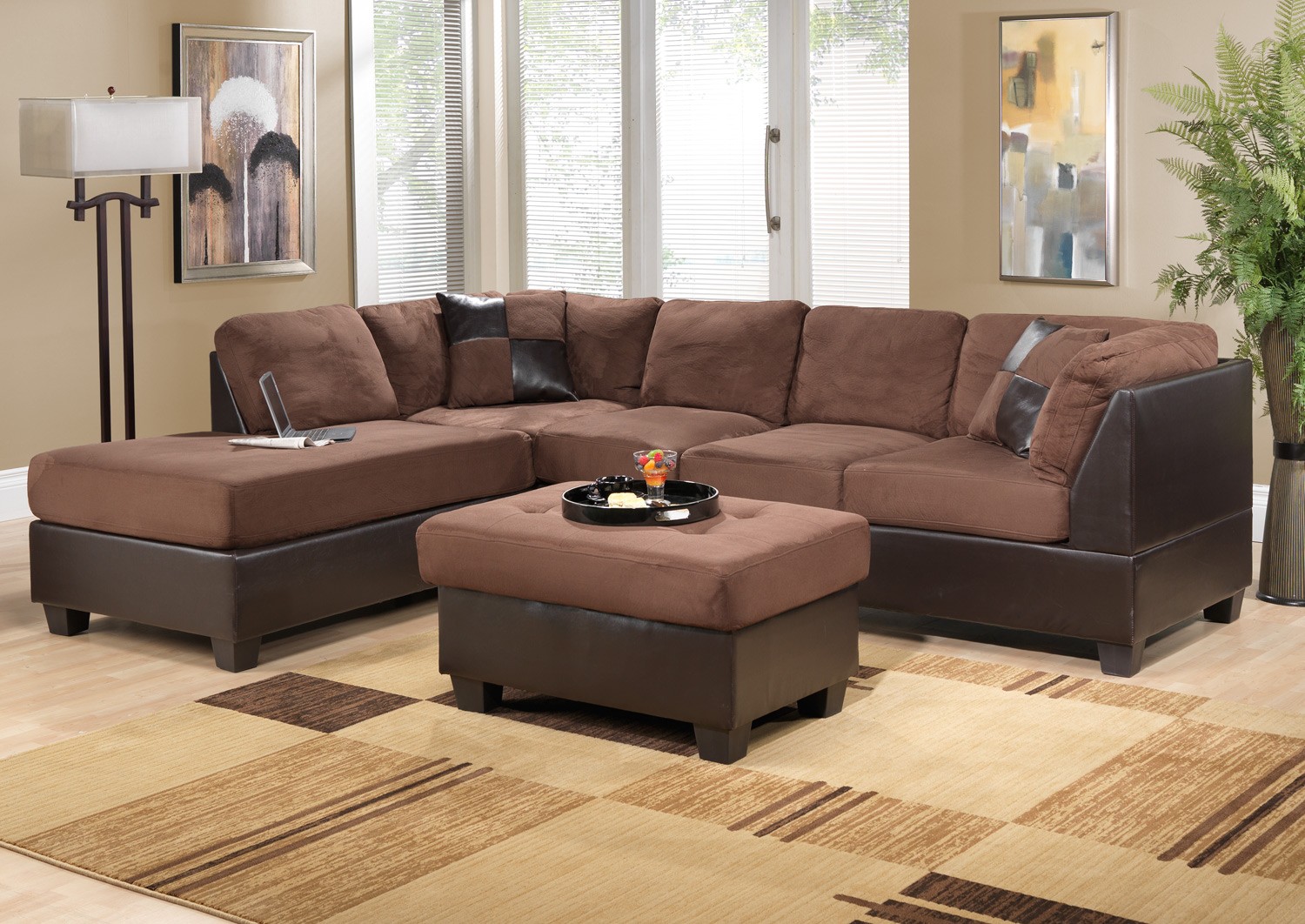 furniture for living room        <h3 class=