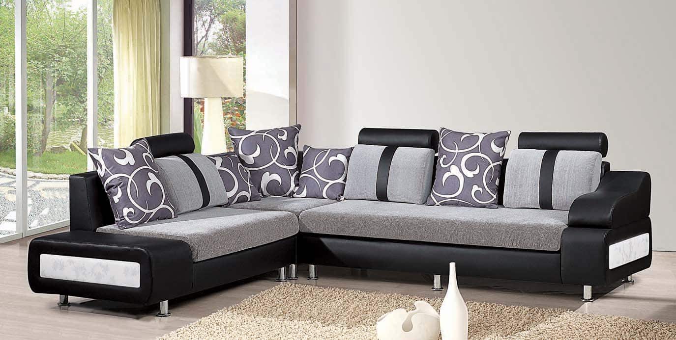 living furniture lounge brilliant sofas designbump advertisement sets