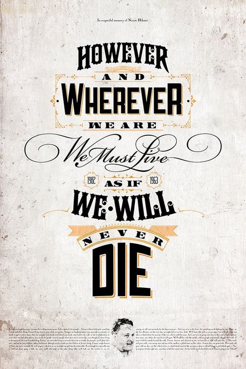 60+ Powerful Quotes That Change the Way You Think -DesignBump