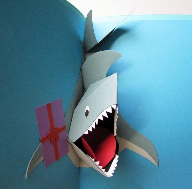 21-shark-gift-ideas-for-kids-designbump