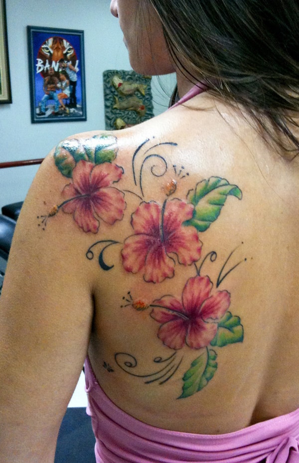 Beautiful-Flower-Tattoo-Designs-For-Women-50.jpg