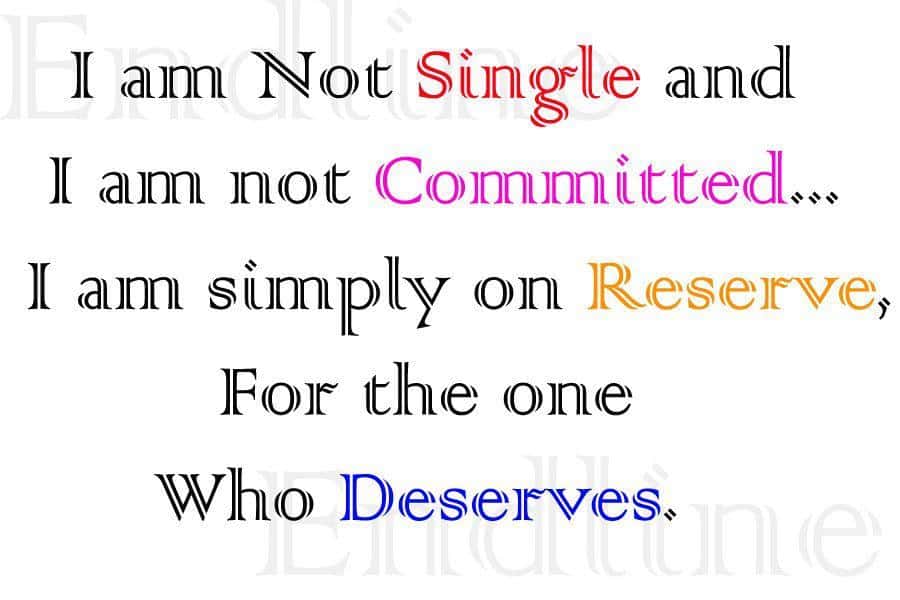 54 Moving On and Breaking Up Quotes -DesignBump