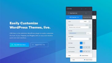 DesignBump - Page 2 of 92 - Design and Digital Marketing Daily